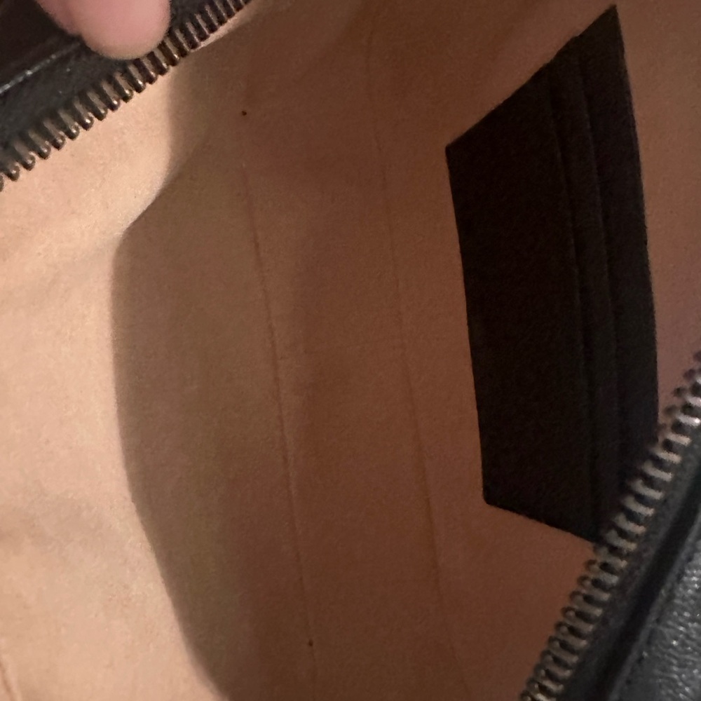 Gucci Clutch